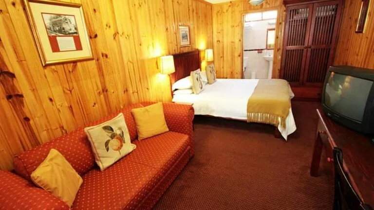 7 Day Ultimate Garden Route & Addo Comfort Adventure